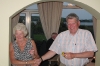 dingle_golf_dinner_09_10