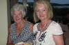 dingle_golf_dinner_09_11