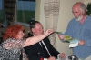 dingle_golf_dinner_09_19