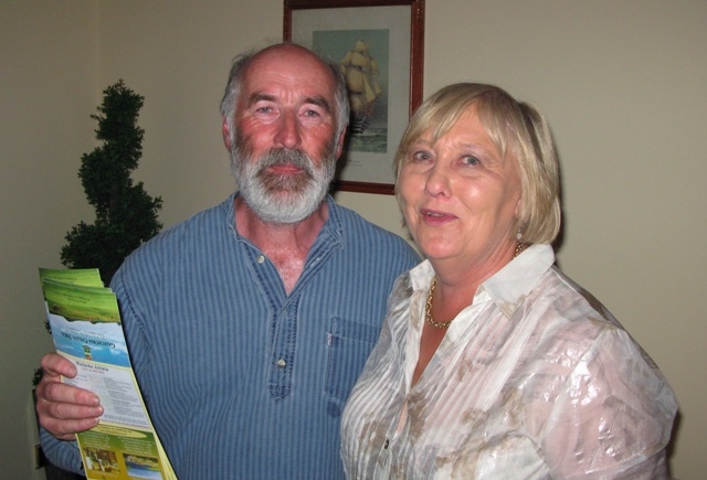 dingle_golf_dinner_09_21