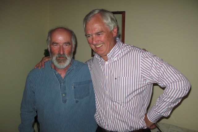 dingle_golf_dinner_09_23