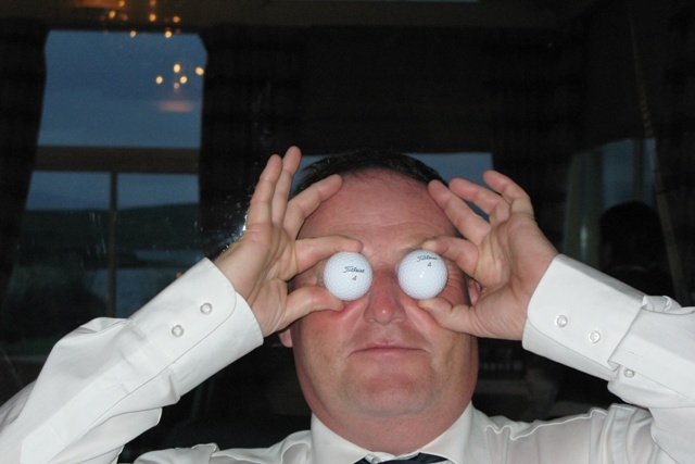 dingle_golf_dinner_09_24