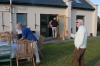 dingle_golf_party_09_01