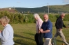 dingle_golf_party_09_02