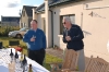 dingle_golf_party_09_12