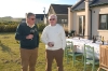 dingle_golf_party_09_19