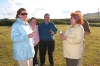 dingle_golf_party_09_23