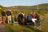 dingle_golf_party_09_25