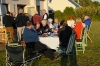 dingle_golf_party_09_26