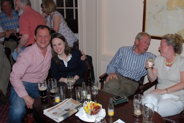 dingle_dinner_09_11