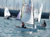 dun_laoghaire_junior_series_2010_sailing_01