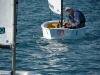 dun_laoghaire_junior_series_2010_sailing_02