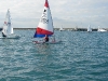 dun_laoghaire_junior_series_2010_sailing_09
