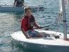 dun_laoghaire_junior_series_2010_sailing_101