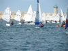 dun_laoghaire_junior_series_2010_sailing_102