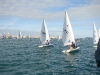 dun_laoghaire_junior_series_2010_sailing_104