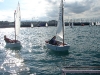 dun_laoghaire_junior_series_2010_sailing_105