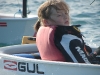 dun_laoghaire_junior_series_2010_sailing_17