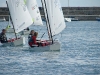 dun_laoghaire_junior_series_2010_sailing_25