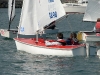 dun_laoghaire_junior_series_2010_sailing_26
