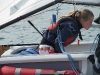 dun_laoghaire_junior_series_2010_sailing_27