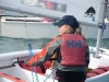 dun_laoghaire_junior_series_2010_sailing_28