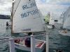 dun_laoghaire_junior_series_2010_sailing_33