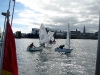 dun_laoghaire_junior_series_2010_sailing_34