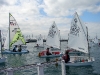 dun_laoghaire_junior_series_2010_sailing_35