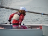dun_laoghaire_junior_series_2010_sailing_36