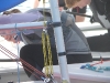 dun_laoghaire_junior_series_2010_sailing_41