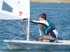 dun_laoghaire_junior_series_2010_sailing_56
