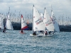 dun_laoghaire_junior_series_2010_sailing_64