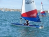 dun_laoghaire_junior_series_2010_sailing_65
