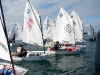 dun_laoghaire_junior_series_2010_sailing_81