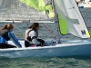 dun_laoghaire_junior_series_2010_sailing_88