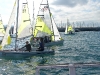 dun_laoghaire_junior_series_2010_sailing_89