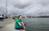 annalise-murphy