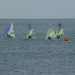 13770406_1787151851514901_3220198260393669231_n