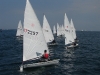 irish_laser_masters_2010_05