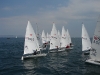irish_laser_masters_2010_06