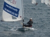 irish_laser_masters_2010_07