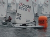 irish_laser_masters_2010_09