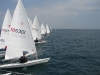 irish_laser_masters_2010_10