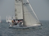 irish_laser_masters_2010_11