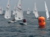irish_laser_masters_2010_12