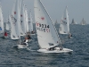 irish_laser_masters_2010_13