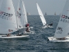 irish_laser_masters_2010_14