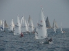 irish_laser_masters_2010_15