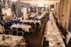 isora-prize-giving-nyc-dinning-room-2